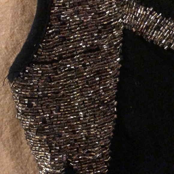 Nice bling tank top - Picture 4 of 7